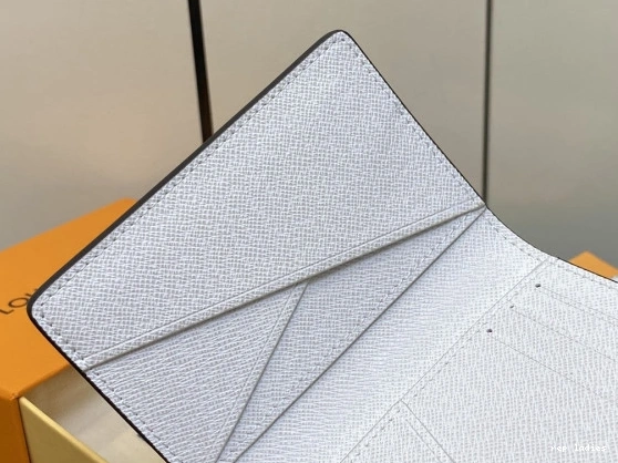 Cheap Organizer-7.5*11.1*1 Pocket LOUIS VUITTON cm 0816